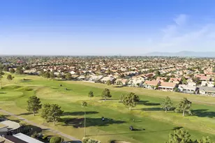 5752 S Amberwood Dr, Sun Lakes, AZ 85248 - Photo 9