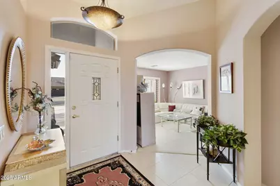 5752 S Amberwood Drive, Sun Lakes, AZ 85248 - Photo 15