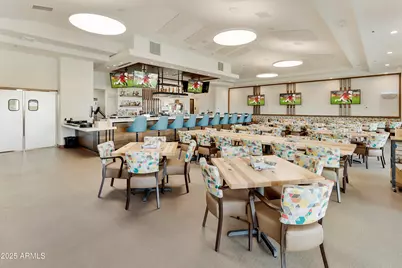 5752 S Amberwood Drive, Sun Lakes, AZ 85248 - Photo 67