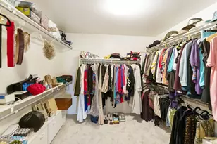 5752 S Amberwood Dr, Sun Lakes, AZ 85248 - Photo 35