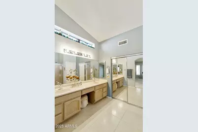 5752 S Amberwood Drive, Sun Lakes, AZ 85248 - Photo 33