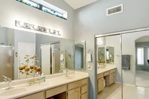 5752 S Amberwood Dr, Sun Lakes, AZ 85248 - Photo 33