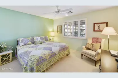 5752 S Amberwood Drive, Sun Lakes, AZ 85248 - Photo 29