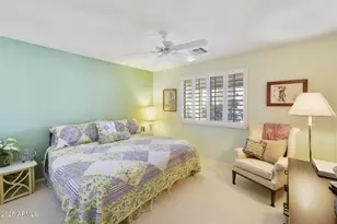 5752 S Amberwood Dr, Sun Lakes, AZ 85248 - Photo 29