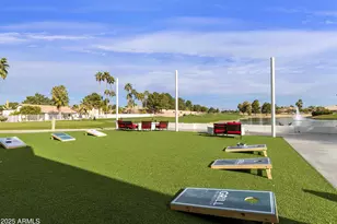 5752 S Amberwood Dr, Sun Lakes, AZ 85248 - Photo 57