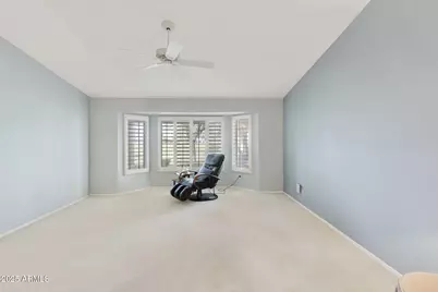 5752 S Amberwood Drive, Sun Lakes, AZ 85248 - Photo 31