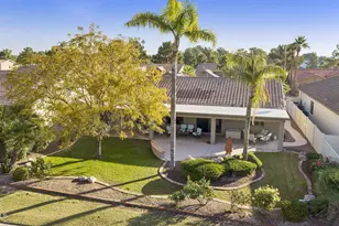 5752 S Amberwood Dr, Sun Lakes, AZ 85248 - Photo 7