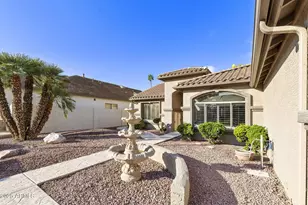 5752 S Amberwood Dr, Sun Lakes, AZ 85248 - Photo 13