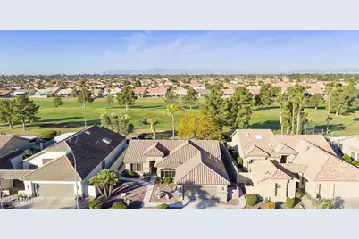 5752 S Amberwood Drive, Sun Lakes, AZ 85248 - Photo 39