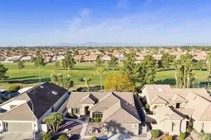 5752 S Amberwood Dr, Sun Lakes, AZ 85248 - Photo 39