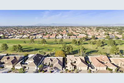 5752 S Amberwood Drive, Sun Lakes, AZ 85248 - Photo 41