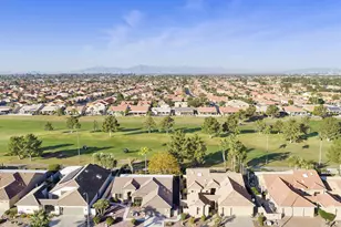 5752 S Amberwood Dr, Sun Lakes, AZ 85248 - Photo 41