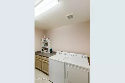 5752 S Amberwood Drive, Sun Lakes, AZ 85248 - Photo 25