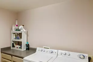 5752 S Amberwood Dr, Sun Lakes, AZ 85248 - Photo 25