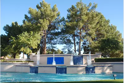 5752 S Amberwood Drive, Sun Lakes, AZ 85248 - Photo 51