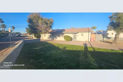 6838 E Edgemont Avenue, Scottsdale, AZ 85257 - Photo 1