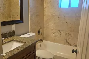 6838 E Edgemont Ave, Scottsdale, AZ 85257 - Photo 9