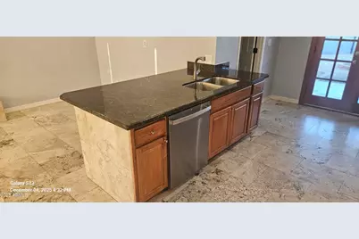 6838 E Edgemont Avenue, Scottsdale, AZ 85257 - Photo 7