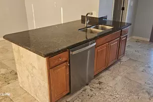 6838 E Edgemont Ave, Scottsdale, AZ 85257 - Photo 7