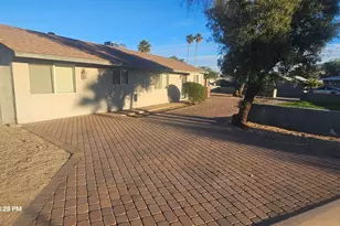 6838 E Edgemont Ave, Scottsdale, AZ 85257 - Photo 3