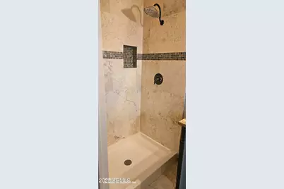 6838 E Edgemont Avenue, Scottsdale, AZ 85257 - Photo 13