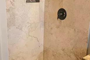 6838 E Edgemont Ave, Scottsdale, AZ 85257 - Photo 13