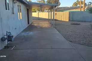 6838 E Edgemont Ave, Scottsdale, AZ 85257 - Photo 15