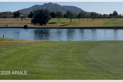 4332 E Vallejo Court, Gilbert, AZ 85298 - Photo 1