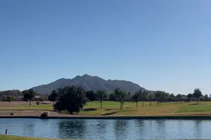 4332 E Vallejo Ct, Gilbert, AZ 85298 - Photo 1