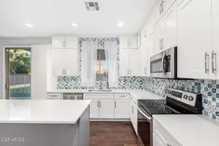 4332 E Vallejo Ct, Gilbert, AZ 85298 - Photo 7