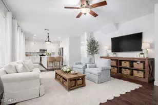 4332 E Vallejo Ct, Gilbert, AZ 85298 - Photo 5