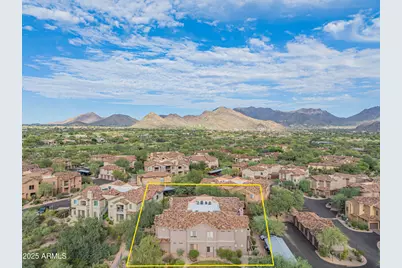 20801 N 90th Place #156, Scottsdale, AZ 85255 - Photo 1