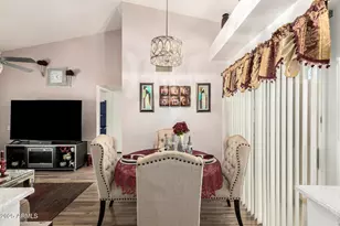 4028 E Carson Rd, Phoenix, AZ 85042 - Photo 9