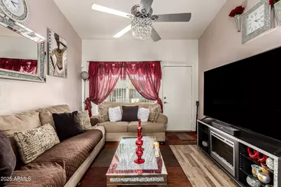 4028 E Carson Road, Phoenix, AZ 85042 - Photo 7