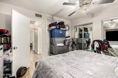 4028 E Carson Road, Phoenix, AZ 85042 - Photo 17