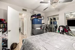 4028 E Carson Rd, Phoenix, AZ 85042 - Photo 17