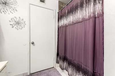 4028 E Carson Road, Phoenix, AZ 85042 - Photo 19