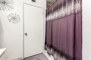 4028 E Carson Rd, Phoenix, AZ 85042 - Photo 19