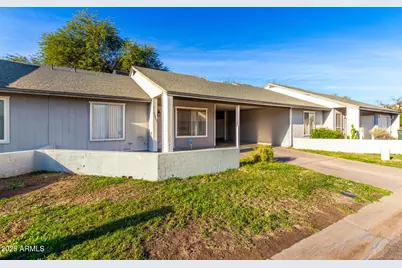 4028 E Carson Road, Phoenix, AZ 85042 - Photo 3