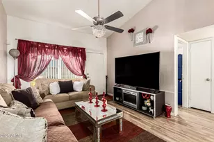 4028 E Carson Rd, Phoenix, AZ 85042 - Photo 5