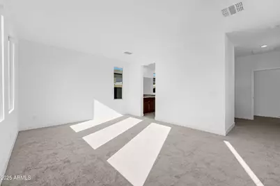 1315 W Via Las Brisas --, Queen Creek, AZ 85140 - Photo 25