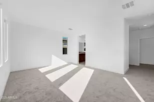 1315 W Via Las Brisas, Queen Creek, AZ 85140 - Photo 25