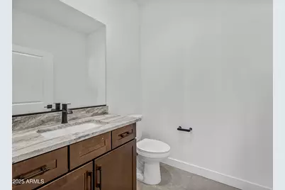 1315 W Via Las Brisas --, Queen Creek, AZ 85140 - Photo 15