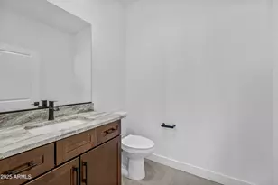 1315 W Via Las Brisas, Queen Creek, AZ 85140 - Photo 15