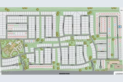 1315 W Via Las Brisas --, Queen Creek, AZ 85140 - Photo 29