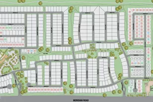 1315 W Via Las Brisas, Queen Creek, AZ 85140 - Photo 29