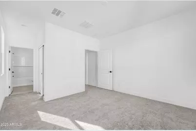 1315 W Via Las Brisas --, Queen Creek, AZ 85140 - Photo 19