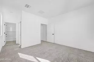 1315 W Via Las Brisas, Queen Creek, AZ 85140 - Photo 19