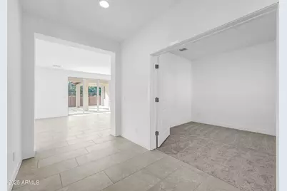 1315 W Via Las Brisas --, Queen Creek, AZ 85140 - Photo 13