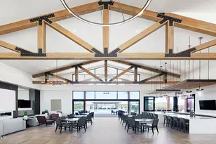 1315 W Via Las Brisas, Queen Creek, AZ 85140 - Photo 35